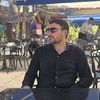 nikosirvanli018
