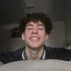 joao_ortizzz