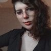bea_the_trans_babe