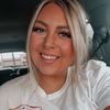 shelbyraye_