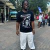 ernest3walker