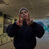 alejandroojuarez_