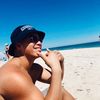anton_banton