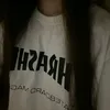 yaxarosh1y