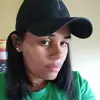 www.tiktok.comflavianay3