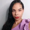 luuana_araujo