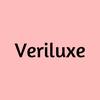 veriluxe