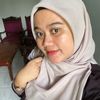 devitriyanti0