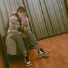 danifabian_