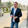 karar_alkhalidi