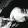 suzuya_ew