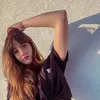 shelikesellie