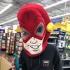 namejeffrey