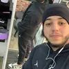 .chouaib69