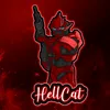 northhellcat13