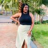 jabulile_motaung