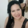 janainawalcher