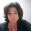 ann.emplit