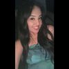 daisy_ramiirez