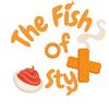thefishofstyx