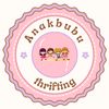anakbubu.72