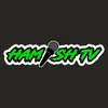 hamishtv