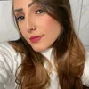 hellendias78