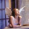 daintyfairyprincess