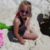 its.kinsleyy0