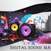 digitalsoundmasters