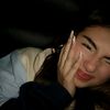 26_julicst