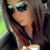 shannonwilson870
