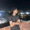 abdelaleem.shabana