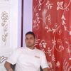 yassersalah036