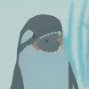 pinguim_orca