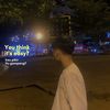 n_teguh_giawa