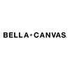 BELLA+CANVAS