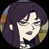 user5461133493883