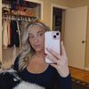 annakagurcze