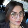 rachelle.khoury