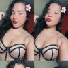 mariita
