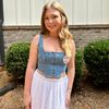 savannahnorris1