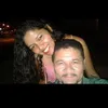 josevanfernandes.oficial