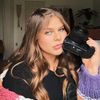 lauren.burgess.photo
