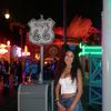 .elianarincon