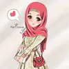 reniriyanti789