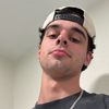 ._kadyn24