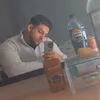 dani_1858