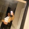 brownskinnshii