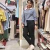 sukanya584319